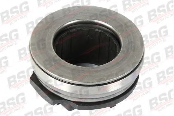 Выжимной подшипник BSG BSG 30-620-004