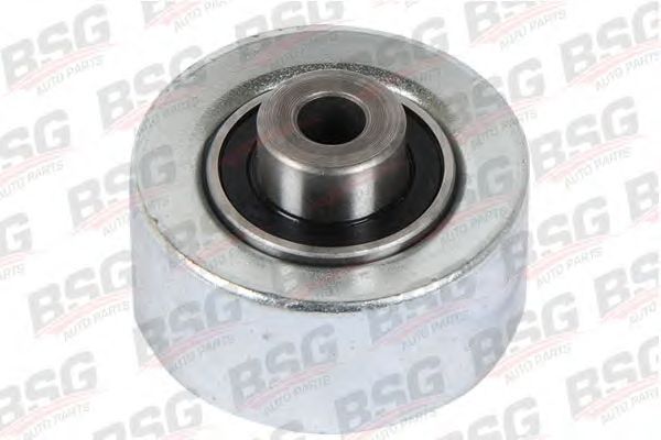 Направляющий / паразитный ролик поликлинового ремня BSG BSG 30-630-001