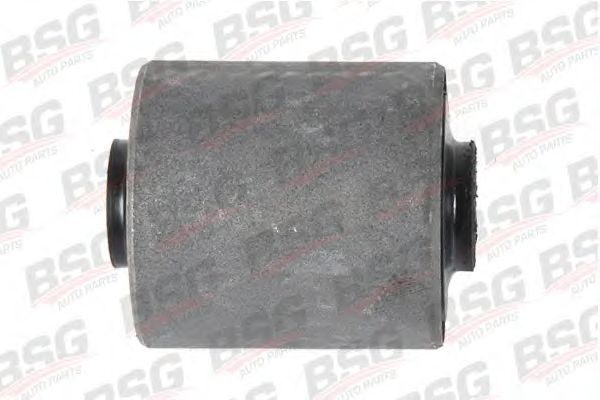 Втулка рессоры BSG BSG 30-700-015