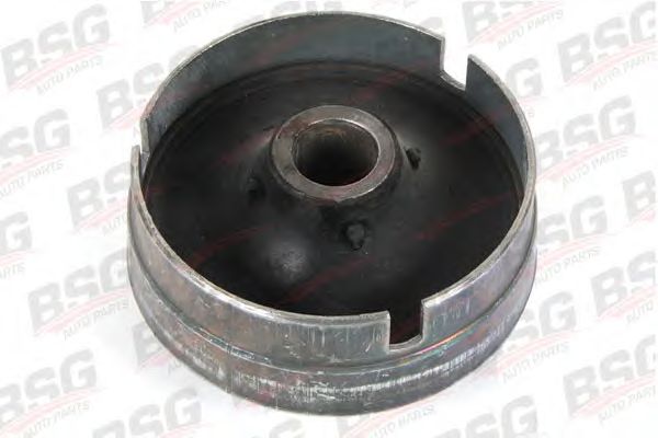 Крепление генератора BSG BSG 30-700-108