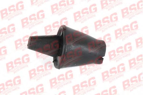 Буфер капота BSG BSG 30-700-151