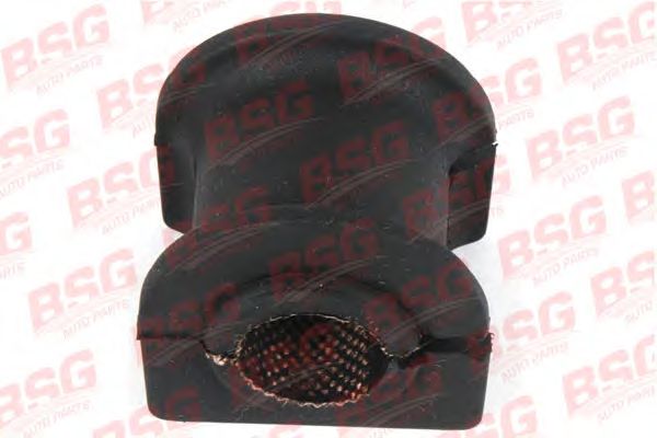 Опора, стабілізатор BSG BSG 30-700-266