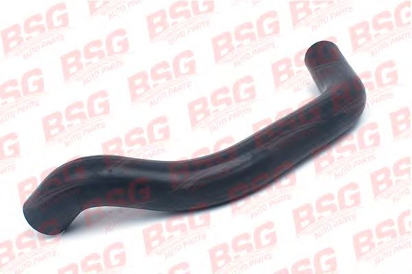 Шланг радиатора BSG BSG 30-720-040