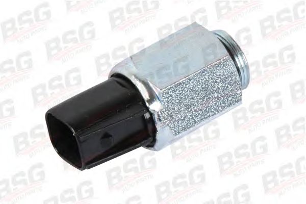 Выключатель, фара заднего хода BSG BSG 30-840-010