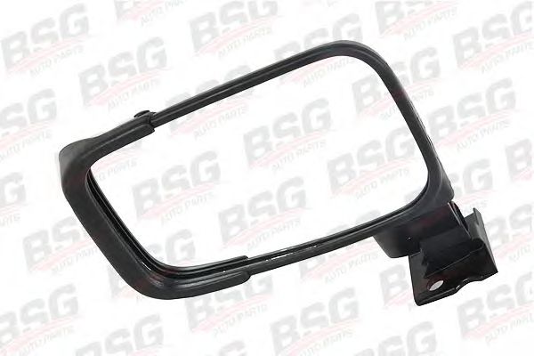 Зеркало заднего вида BSG BSG 30-900-007