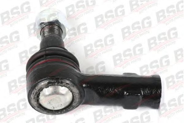 Наконечник рулевой тяги BSG BSG 60-310-016