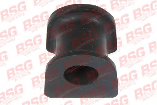 Опора, стабилизатор BSG BSG 60-700-018