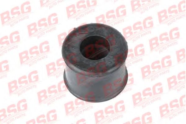 Опора, стабілізатор BSG BSG 60-700-025