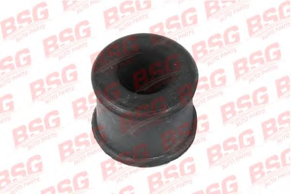Втулка, амортизатор BSG BSG 60-700-026
