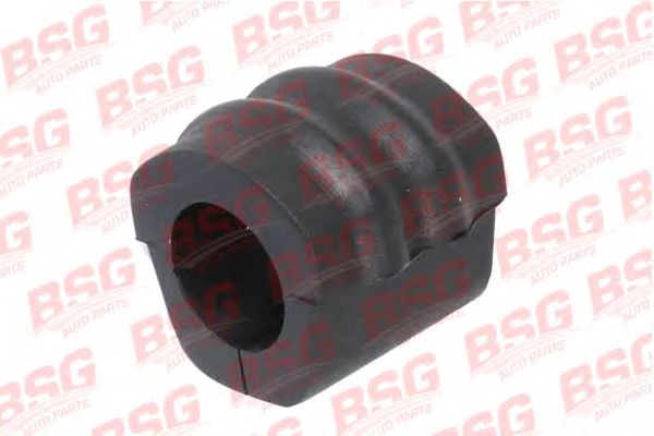Опора, стабилизатор BSG BSG 60-700-063