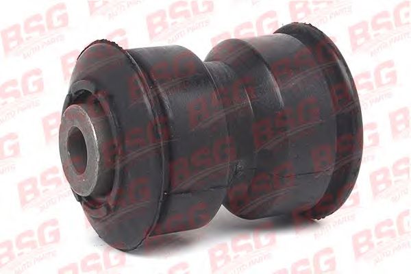 Втулка, листовая рессора BSG BSG 60-700-072