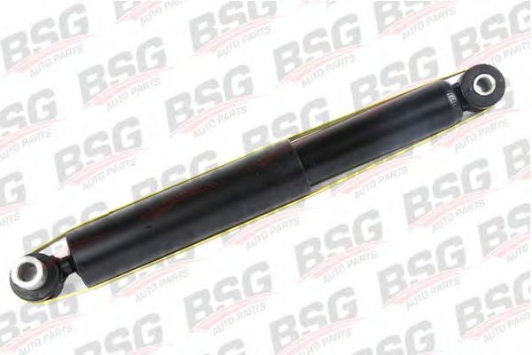 Амортизатор BSG BSG 30-300-010