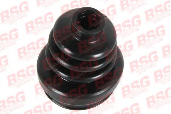 Комплект пыльника ШРУСа BSG BSG 30-705-018