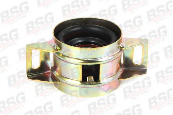 Подвесная опора карданного вала BSG BSG 30-710-001