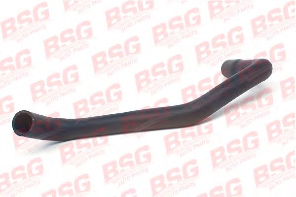 Шланг радиатора BSG BSG 30-720-051