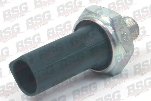 Датчик давления масла BSG BSG 90-840-002