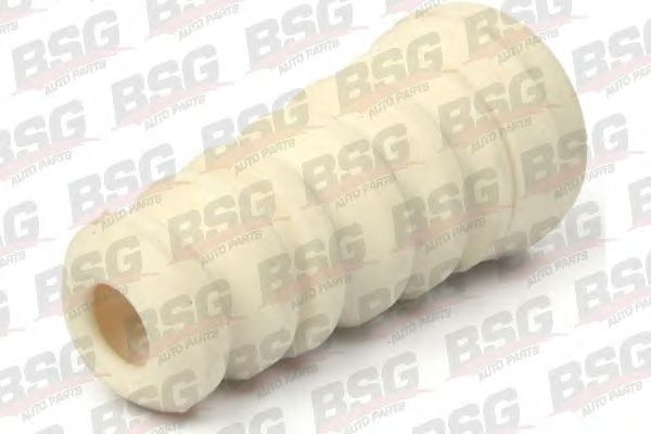 Отбойник амортизатора BSG BSG 30-700-217