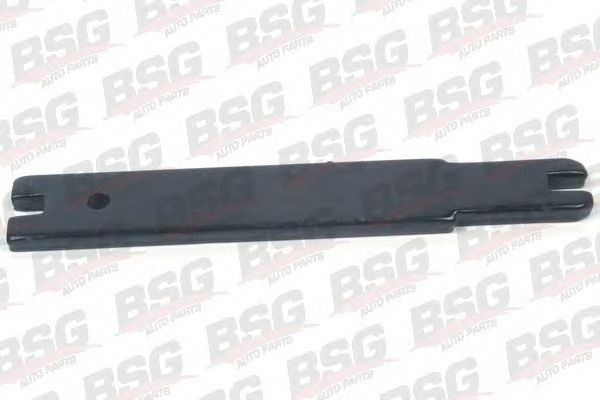 Пружина, гальмівний супорт BSG BSG 60-260-002