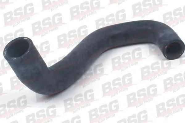 Шланг отопителя BSG BSG 65-720-020