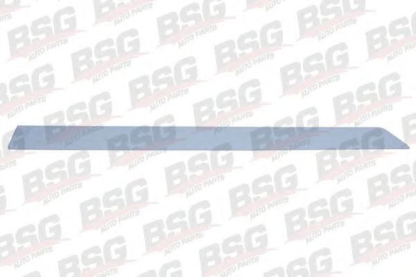 Молдинг двери BSG BSG 65-924-004