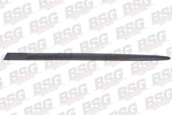 Молдинг двери BSG BSG 65-924-013