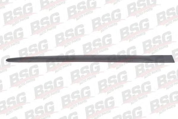 Молдинг двери BSG BSG 65-924-014