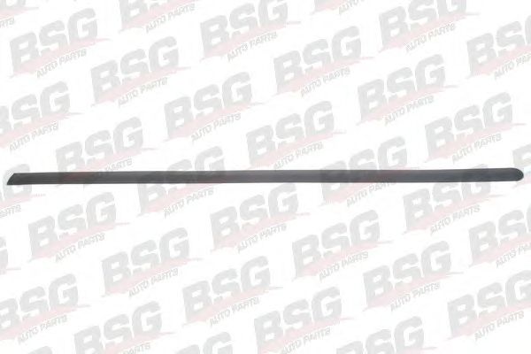 Молдинг двери BSG BSG 65-924-016