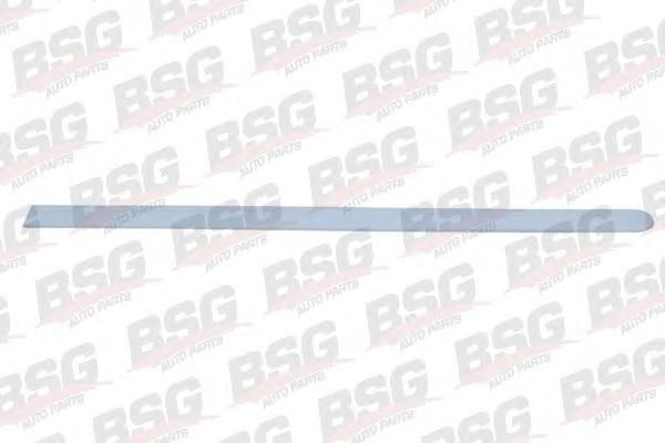 Молдинг двери BSG BSG 65-924-024