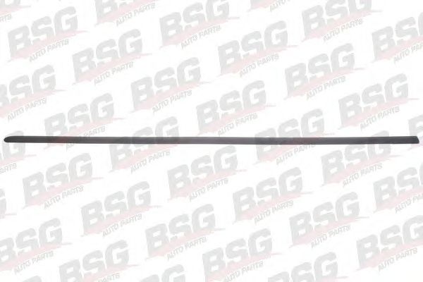Молдинг двери BSG BSG 65-924-026