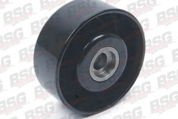 Натяжной ролик поликлинового ремня BSG BSG 70-615-011