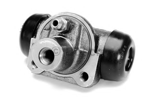 Колесный тормозной цилиндр BOSCH F 026 002 083
