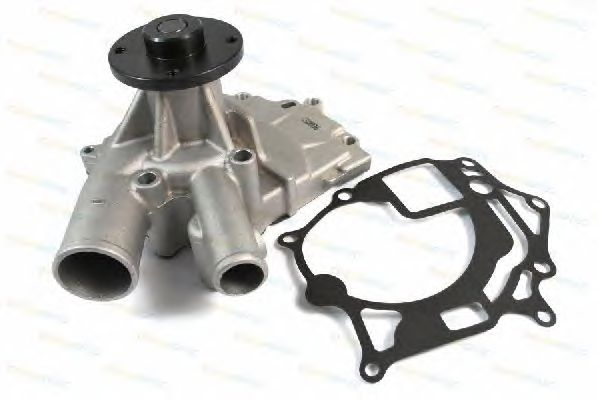 Помпа THERMOTEC D11057TT