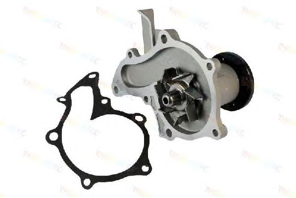 Помпа THERMOTEC D12067TT