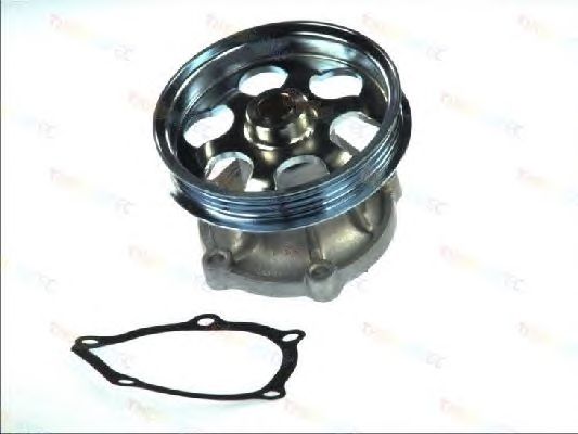 Помпа THERMOTEC D12071TT