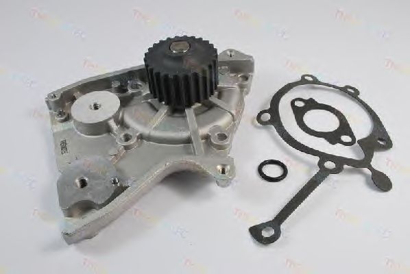 Помпа THERMOTEC D13017TT