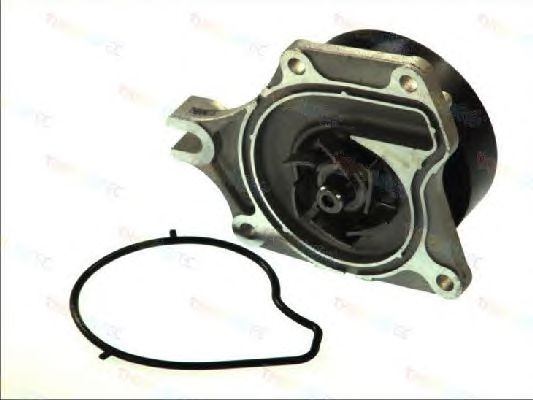 Помпа THERMOTEC D13041TT