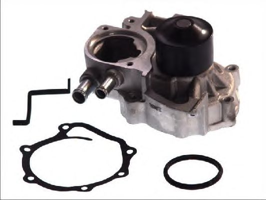 Помпа THERMOTEC D17009TT