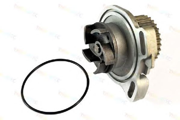 Помпа THERMOTEC D1A010TT
