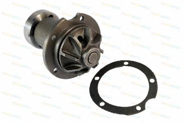 Помпа THERMOTEC D1M006TT