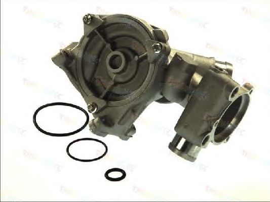 Помпа THERMOTEC D1M047TT