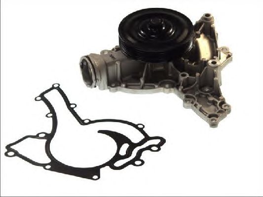 Помпа THERMOTEC D1M050TT
