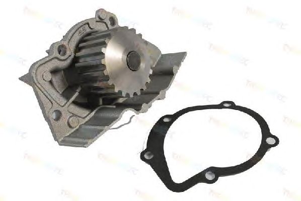 Помпа THERMOTEC D1P020TT