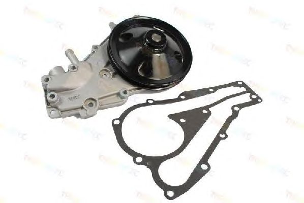 Помпа THERMOTEC D1R018TT