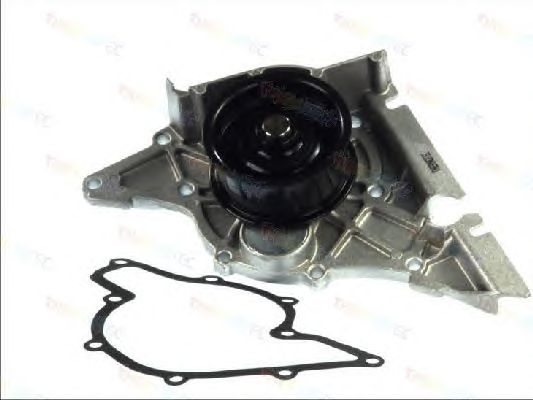 Помпа THERMOTEC D1W025TT