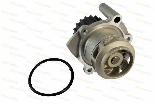 Помпа THERMOTEC D1W038TT