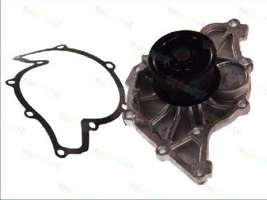 Помпа THERMOTEC D1W047TT
