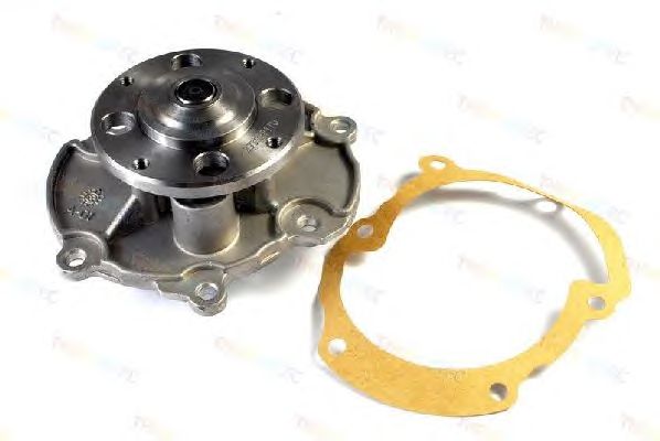 Помпа THERMOTEC D1X049TT