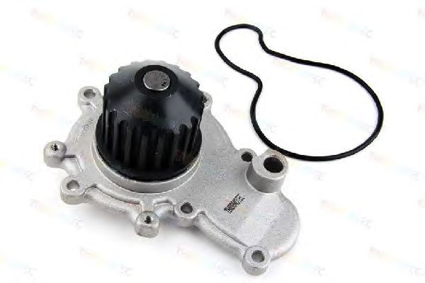 Помпа THERMOTEC D1Y002TT