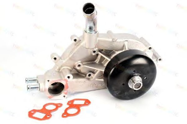 Помпа THERMOTEC D1Y070TT