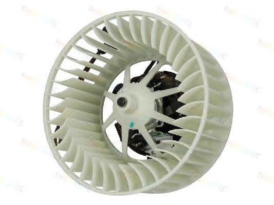 Вентилятор салону THERMOTEC DDX004TT
